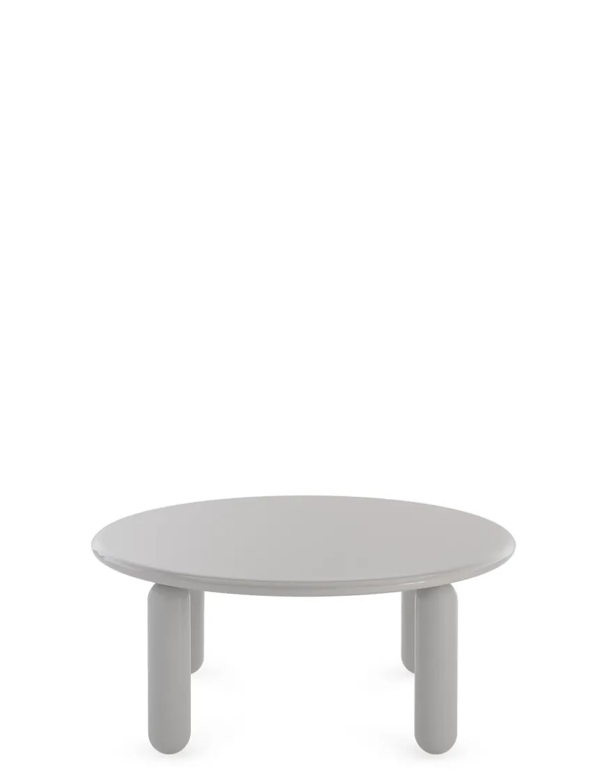 Clearance Kartell Undique mas GRIS