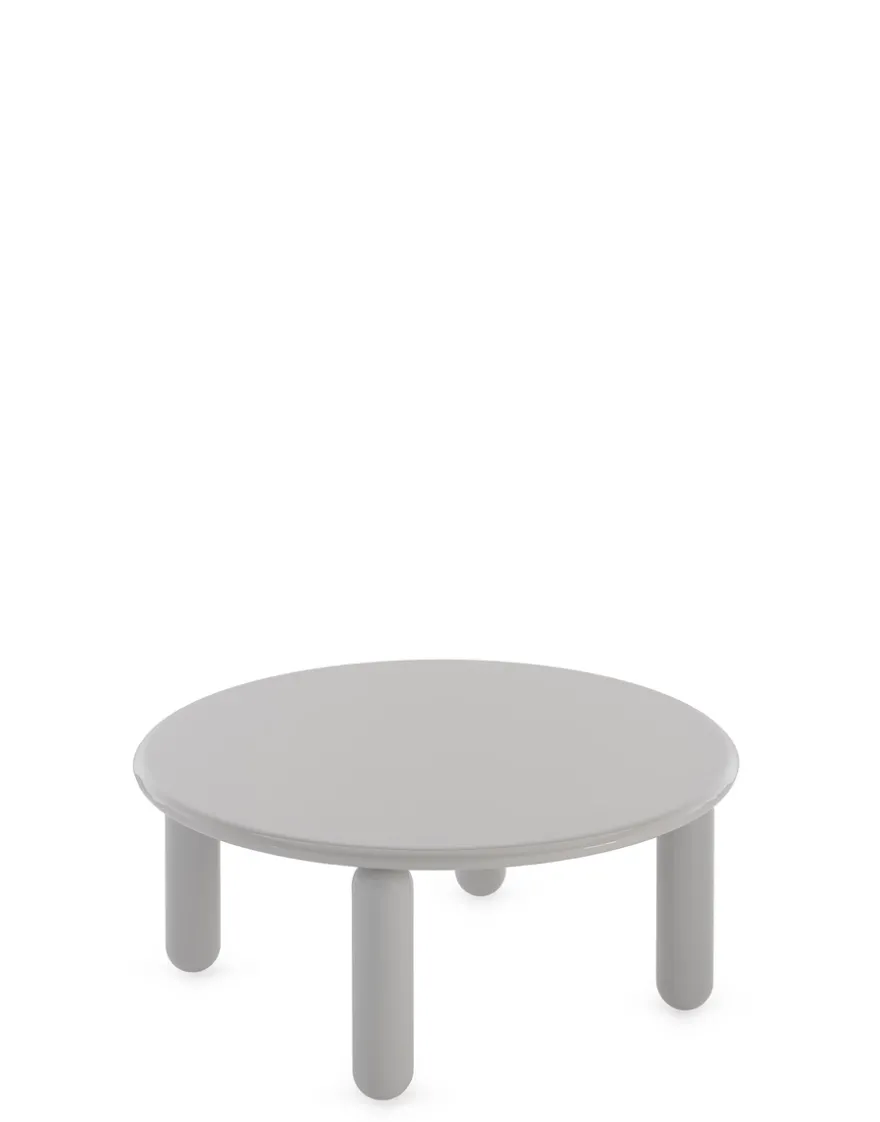 Clearance Kartell Undique mas GRIS