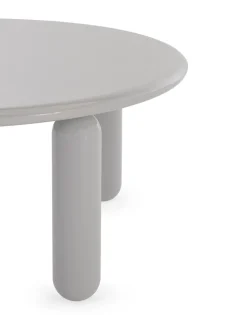 Clearance Kartell Undique mas GRIS