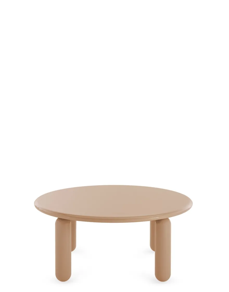 Online Kartell Undique mas POUNDRE