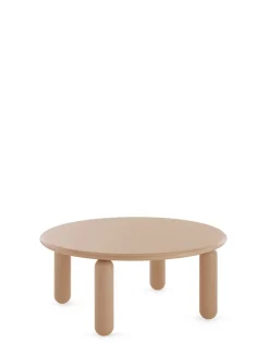 Online Kartell Undique mas POUNDRE