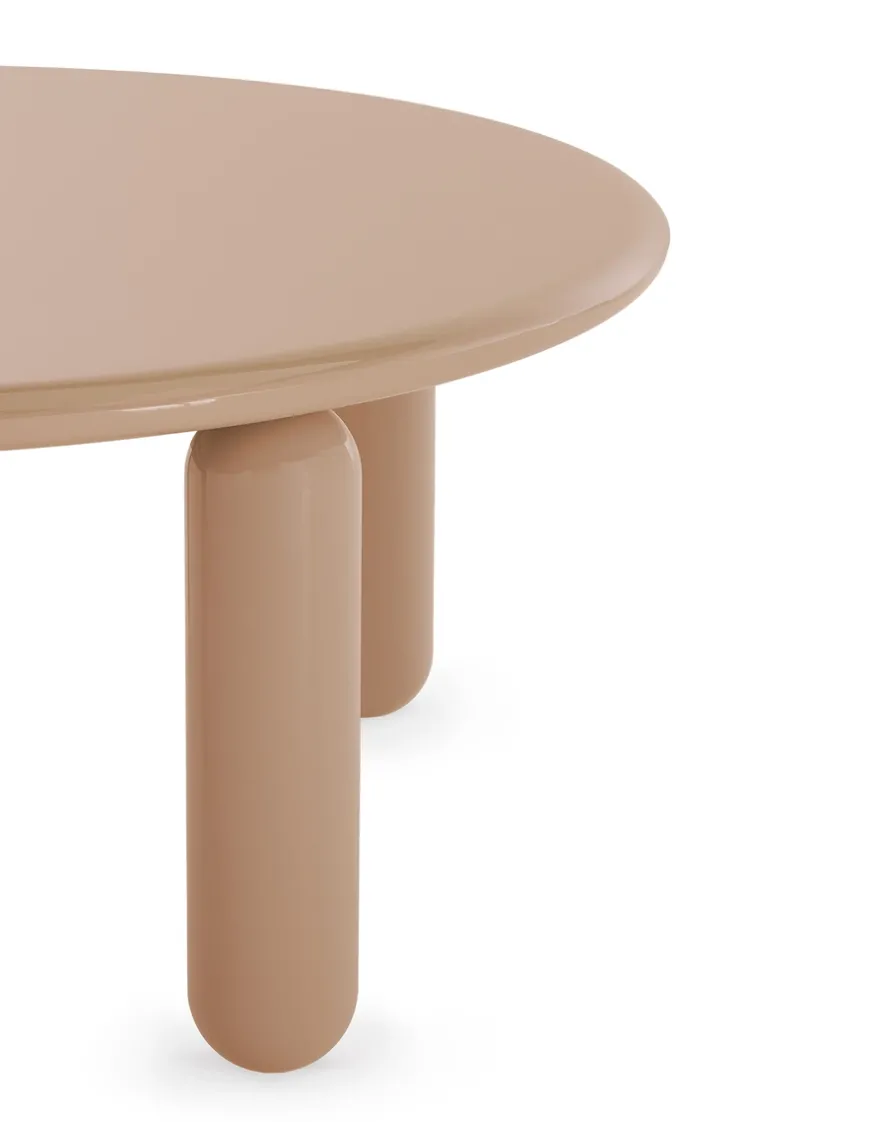 Online Kartell Undique mas POUNDRE