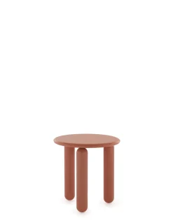 Best Kartell Undique mas ORANGE