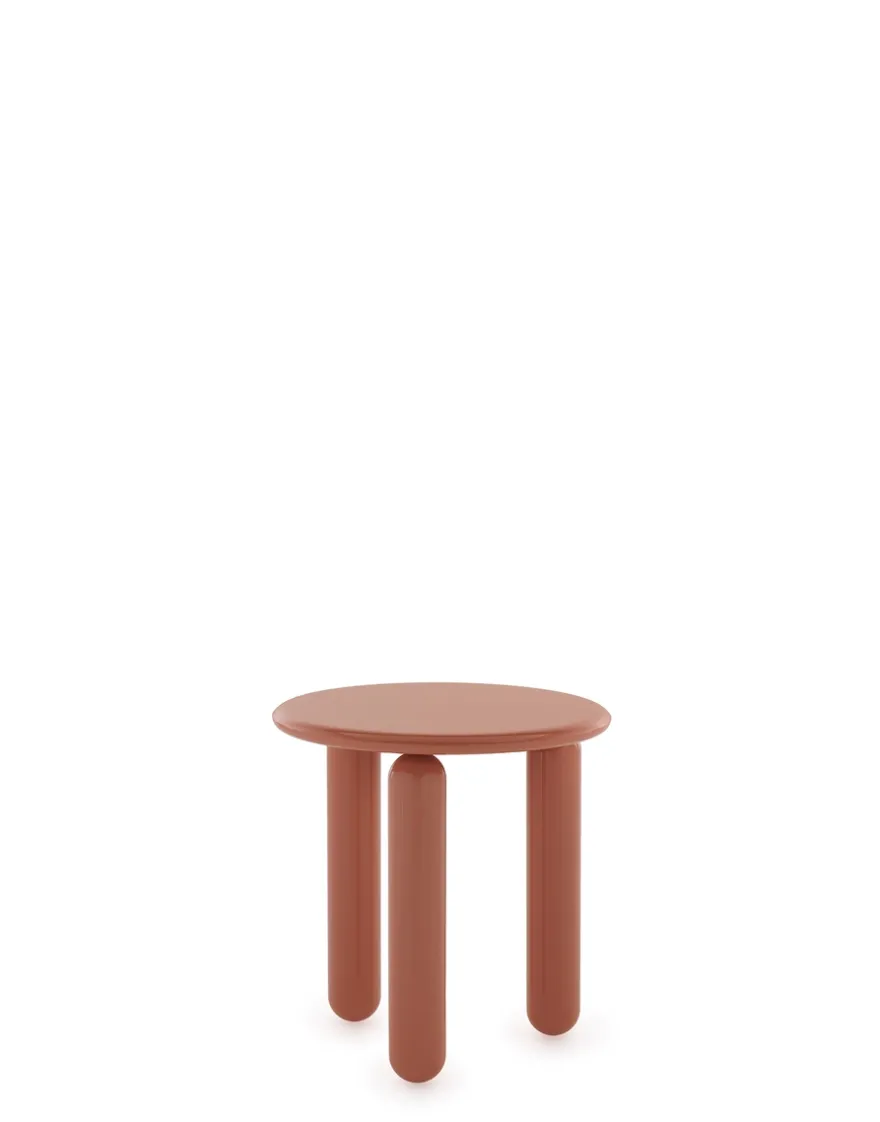 Best Kartell Undique mas ORANGE