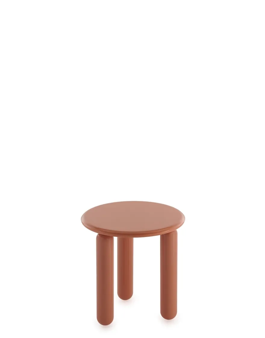 Best Kartell Undique mas ORANGE