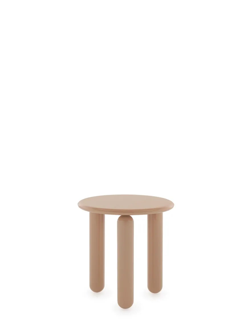 Best Kartell Undique mas POUNDRE