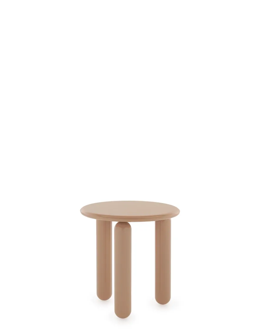 Best Kartell Undique mas POUNDRE