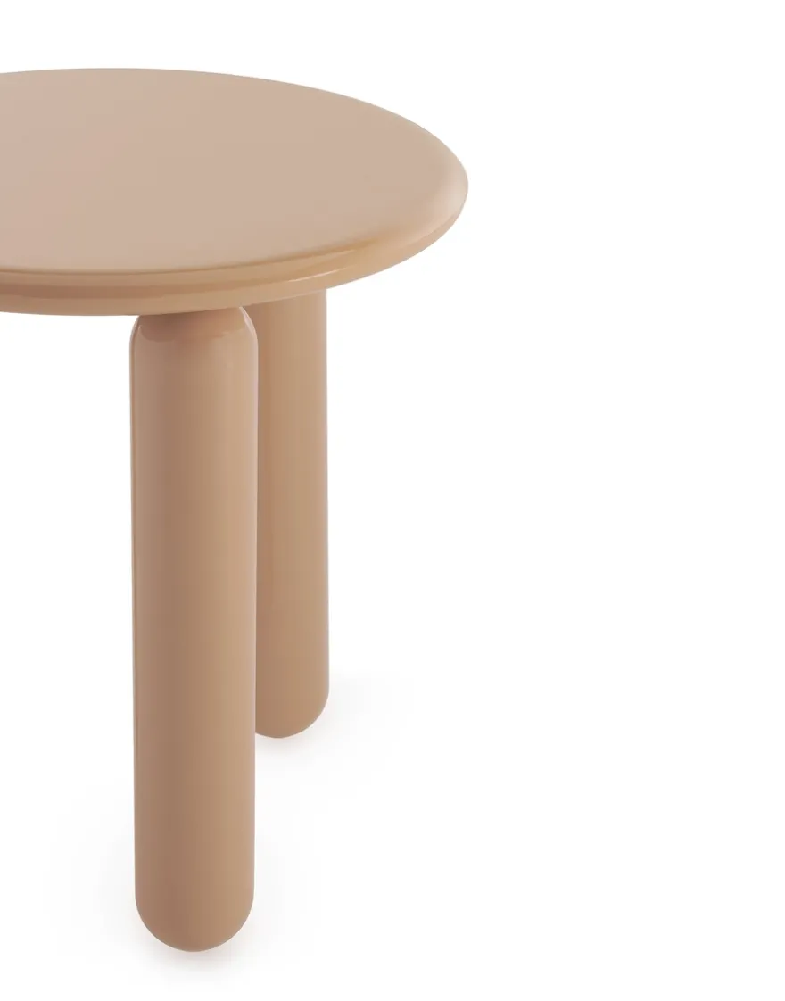 Best Kartell Undique mas POUNDRE