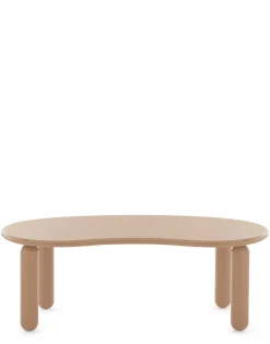 Clearance Kartell Undique mas POUNDRE