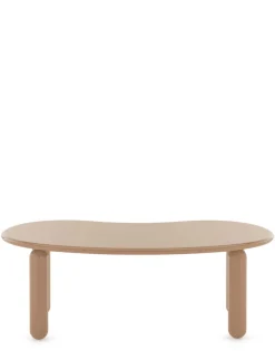 Clearance Kartell Undique mas POUNDRE