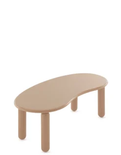 Clearance Kartell Undique mas POUNDRE