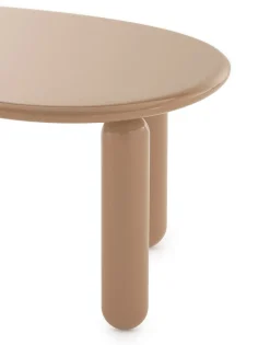 Clearance Kartell Undique mas POUNDRE