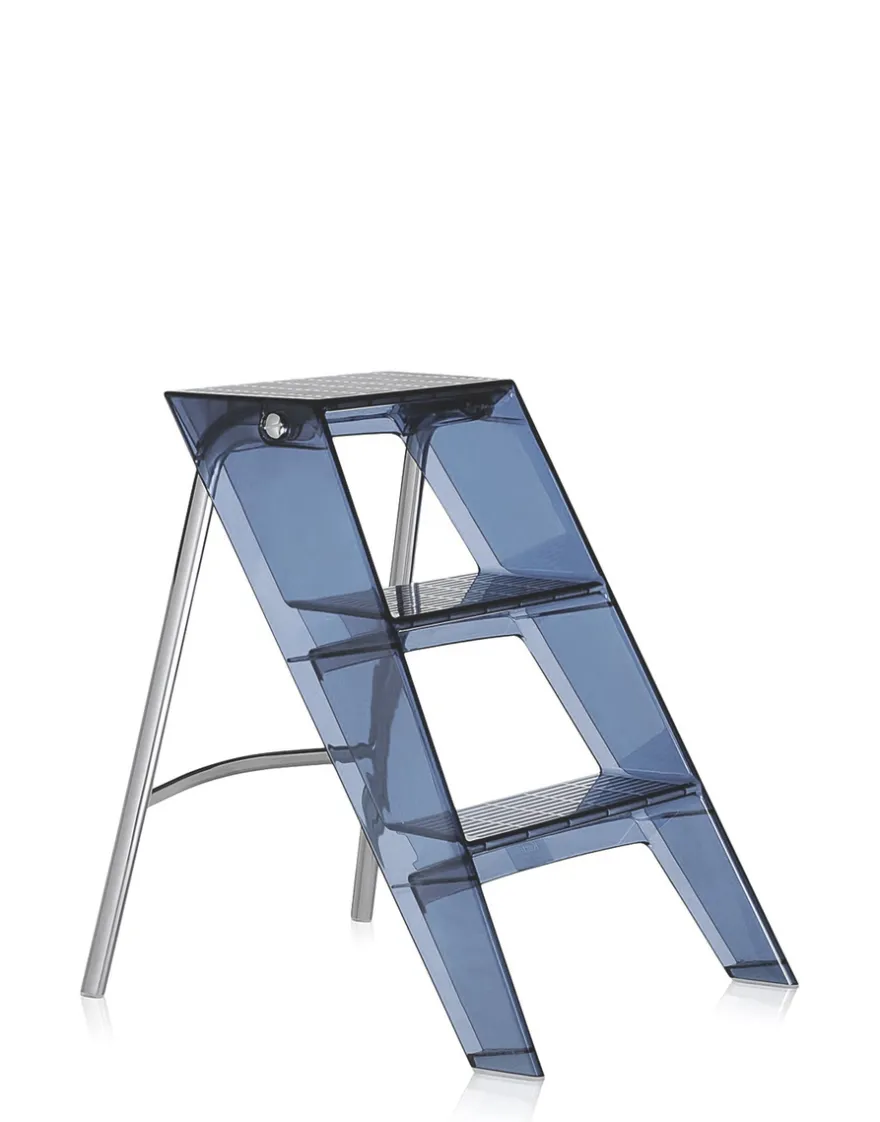 New Kartell Upper POUDRÉ