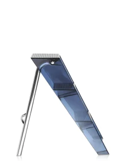 New Kartell Upper POUDRÉ