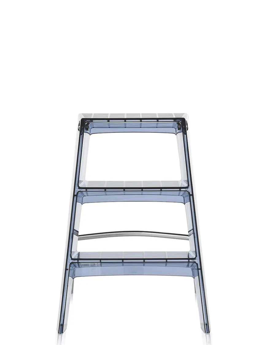 New Kartell Upper POUDRÉ