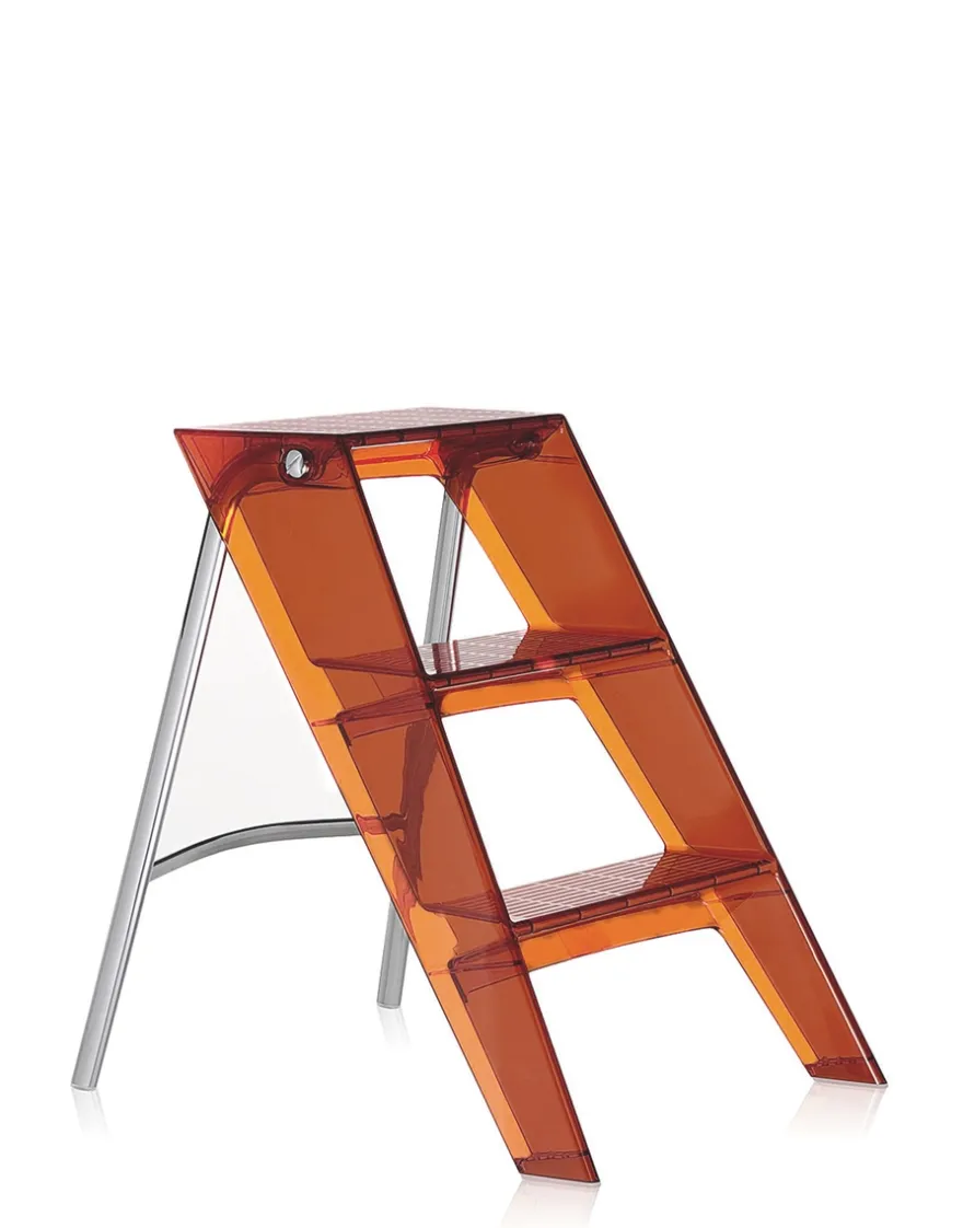 New Kartell Upper AMBRE