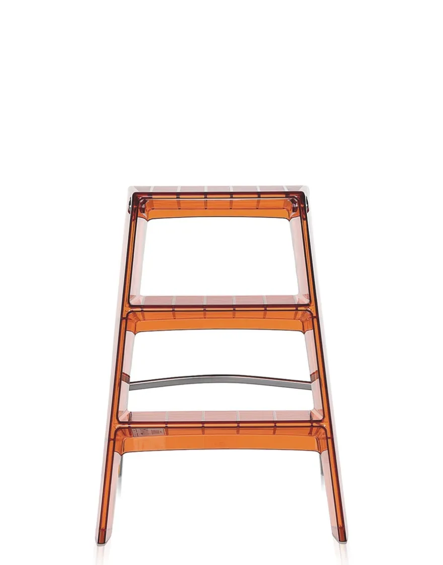 New Kartell Upper AMBRE
