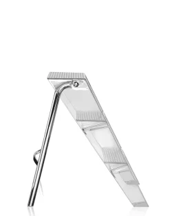 Hot Kartell Upper CRISTAL