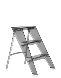 Discount Kartell Upper FUME