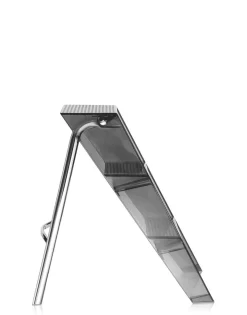 Discount Kartell Upper FUME