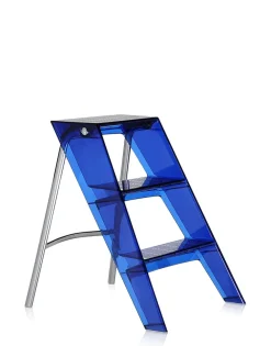 Clearance Kartell Upper BLEU COBALT