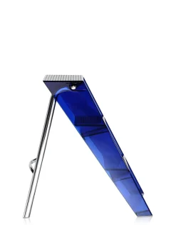 Clearance Kartell Upper BLEU COBALT