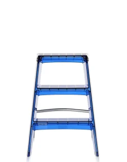 Clearance Kartell Upper BLEU COBALT