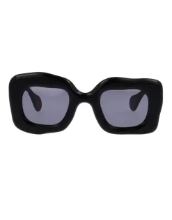 Clearance Kartell Versare BLACK