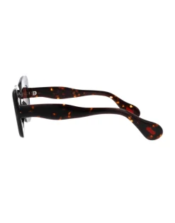 Online Kartell Versare TORTOISE/BROWN