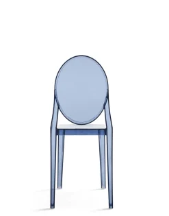 Kartell Victoria ghost POUDRÉ
