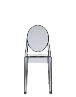 Kartell Victoria ghost FUME'