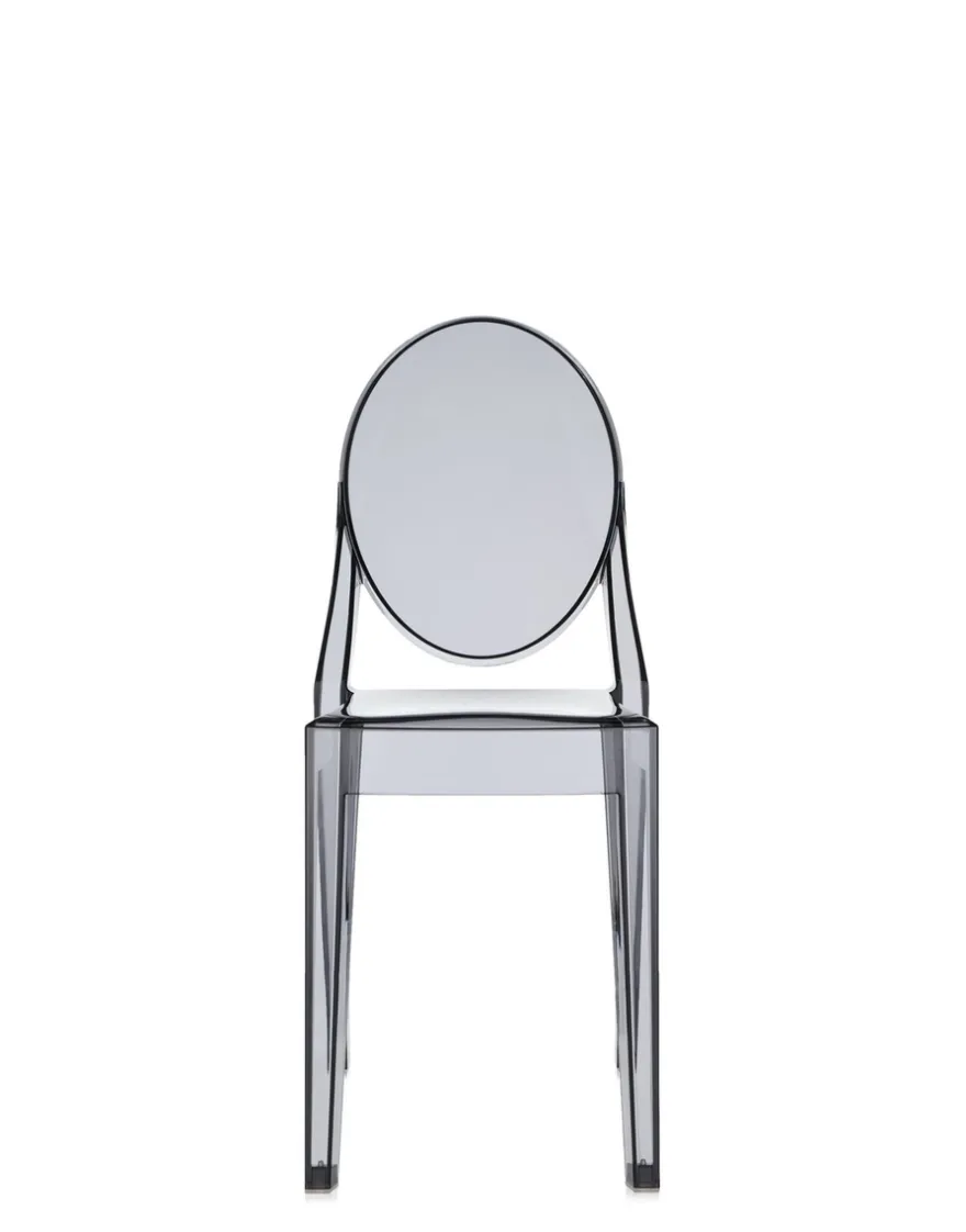 Kartell Victoria ghost FUME'