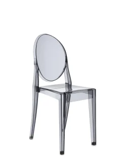 Kartell Victoria ghost FUME'
