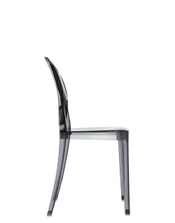 Kartell Victoria ghost FUME'