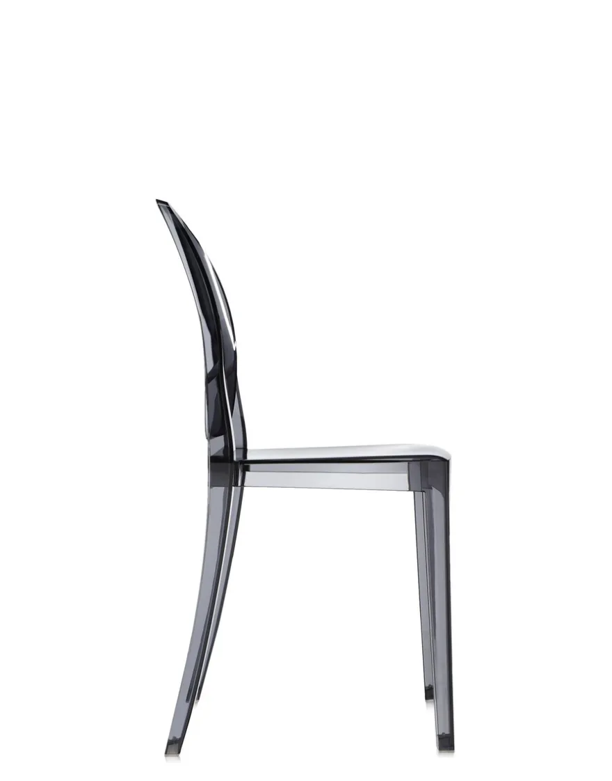 Kartell Victoria ghost FUME'
