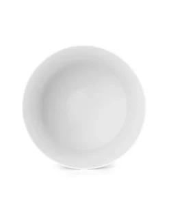 Hot Kartell Waste basket BLANC