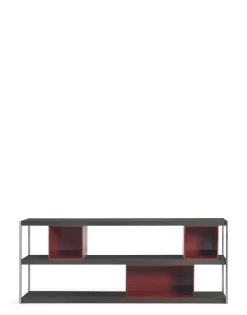 Best Kartell Wisewise BOIS CLAIR
